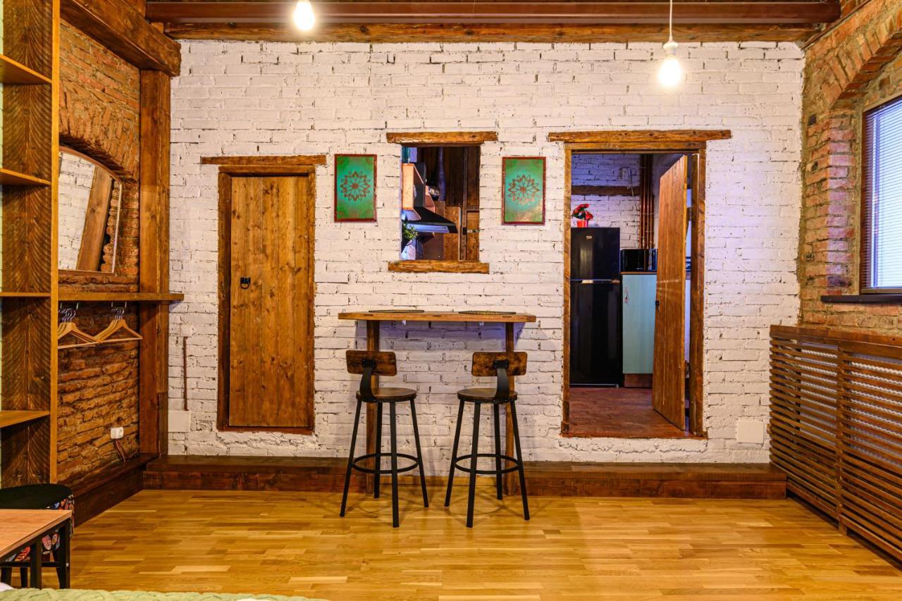 Castelului Residence - Casa Monad براشوف المظهر الخارجي الصورة